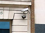Лондонская полиция намерена расследовать теракты при помощи камер скрытого наблюдения