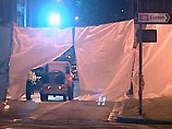 На месте терактов в Лондоне обнаружены невзорвавшиеся бомбы На месте терактов в Лондоне обнаружены невзорвавшиеся бомбы