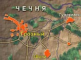 В Чечне убиты 3 милиционера: один застрелен по пути домой в Грозном, двое погибли на посту В Чечне убиты 3 милиционера: один застрелен по пути домой в Грозном, двое погибли на посту