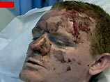 В посольстве РФ в Лондоне не располагают данными о пострадавших россиянах В посольстве РФ в Лондоне не располагают данными о пострадавших россиянах