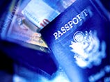В Белоруссии задержаны 23 гражданина США, у которых не было регистрации В Белоруссии задержаны 23 гражданина США, у которых не было регистрации