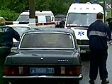 Водитель, лишенный прав за пьянство, с горя напился и сбил насмерть девочку Водитель, лишенный прав за пьянство, с горя напился и сбил насмерть девочку