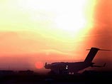 Узбекистан требует от США оплатить использование авиабазы Узбекистан требует от США оплатить использование авиабазы