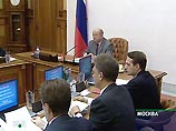 Страховые тарифы ОСАГО будут изменены до 1 октября Страховые тарифы ОСАГО будут изменены до 1 октября