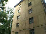 В Москве жители несносимых пятиэтажек не переедут в новостройки В Москве жители несносимых пятиэтажек не переедут в новостройки