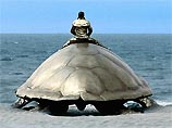 Во Франции открывается знаменитый Авиньонский фестиваль (ФОТО) Во Франции открывается знаменитый Авиньонский фестиваль (ФОТО)