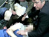 Число жертв терактов в Лондоне превысит 50 человек, признал комиссар полиции Лондона Число жертв терактов в Лондоне превысит 50 человек, признал комиссар полиции Лондона