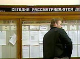 В Петербурге начинается суд по делу об убийстве 9-летней таджички