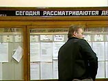 В Петербурге начинается суд по делу об убийстве 9-летней таджички В Петербурге начинается суд по делу об убийстве 9-летней таджички
