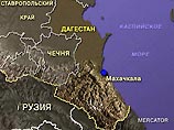 "МК": полпред президента Козак считает, что в ближайшее время возможен "развал Дагестана" "МК": полпред президента Козак считает, что в ближайшее время возможен "развал Дагестана"