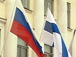 Liberation: Финляндия избавляется от "советской модели" отношений с Москвой Liberation: Финляндия избавляется от "советской модели" отношений с Москвой