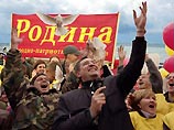 Scotsman: российская оппозиция испытывает финансовые трудности после приговора Ходорковскому Scotsman: российская оппозиция испытывает финансовые трудности после приговора Ходорковскому