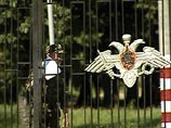 В российских Вооруженных силах сократится число офицерских должностей В российских Вооруженных силах сократится число офицерских должностей