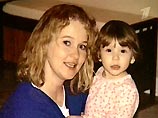 Генпрокуратура проверит законность удочерения российской девочки, убитой приемной матерью в США