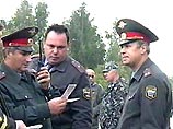 В Ростовской области перевернулся двухэтажный пассажирский автобус В Ростовской области перевернулся двухэтажный пассажирский автобус