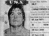 США считают убийство приемной русской девочки внутренним делом страны США считают убийство приемной русской девочки внутренним делом страны