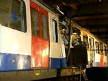 Число пропавших без вести после терактов в Лондоне до сих пор неизвестно Число пропавших без вести после терактов в Лондоне до сих пор неизвестно