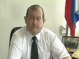 Полпред Пуликовский просит Абрамовича остаться у руля Чукотки Полпред Пуликовский просит Абрамовича остаться у руля Чукотки
