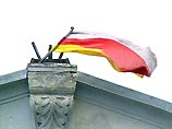 Глава Грузии готов конституционно предоставить Южной Осетии полную автономию Глава Грузии готов конституционно предоставить Южной Осетии полную автономию