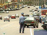 В фундаменте гостиницы "Москва" обнаружена взрывчатка В фундаменте гостиницы "Москва" обнаружена взрывчатка