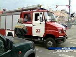 В фундаменте гостиницы "Москва" обнаружена взрывчатка В фундаменте гостиницы "Москва" обнаружена взрывчатка