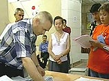 Президентом Киргизии избран Курманбек Бакиев 