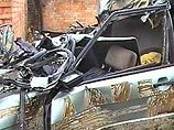 В Ростовской области Toyota врезалась в Audi: 7 погибших В Ростовской области Toyota врезалась в Audi: 7 погибших