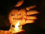 Теракты в Лондоне не нашли понимания и поддержки в исламском мире