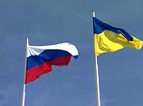 Разыскиваемая Генпрокуратурой РФ Тимошенко все же встретится с Фрадковым Разыскиваемая Генпрокуратурой РФ Тимошенко все же встретится с Фрадковым