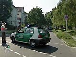 В Германии страховой агент задушил пенсионерку, требовавшую от него секса В Германии страховой агент задушил пенсионерку, требовавшую от него секса