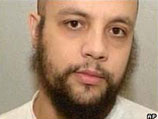 Обвиняемый в убийстве во имя ислама - в суде