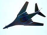 Американцы впервые продемонстрируют свой лучший бомбардировщик на шоу в Жуковском (ФОТО) Американцы впервые продемонстрируют свой лучший бомбардировщик на шоу в Жуковском (ФОТО)