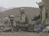 Американский спецназ в Афганистане могли расстрелять за то, что он подобрался слишком близко к бен Ладену Американский спецназ в Афганистане могли расстрелять за то, что он подобрался слишком близко к бен Ладену