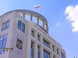 Суд перенес на 13 июля слушания по делу Япончика Суд перенес на 13 июля слушания по делу Япончика