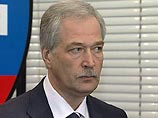 Грызлов заверил Путина, что осенью Госдума примет закон о госмонополии на водку Грызлов заверил Путина, что осенью Госдума примет закон о госмонополии на водку