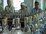 "Таким образом, к концу года мы сможем выйти на ситуацию, когда рынок алкоголя будет полностью прозрачным, а госрегулирование его усилится", - сказал спикер Госдумы "Таким образом, к концу года мы сможем выйти на ситуацию, когда рынок алкоголя будет полностью прозрачным, а госрегулирование его усилится", - сказал спикер Госдумы