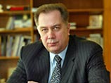 Александр Соколов предложил Михаилу  Швыдкому сесть за стол переговоров