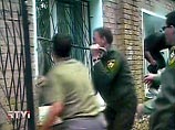 Пожар в торговом центре в Ухте: 21 погибший, 17 раненых (ФОТО. ВИДЕО) Пожар в торговом центре в Ухте: 21 погибший, 17 раненых (ФОТО. ВИДЕО)