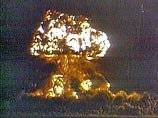 La Stampa: США опасаются, что террористы обзаведутся ядерным оружием