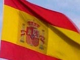 Главная испанская спецслужба Испании предупреждала британских коллег из Скотланд-Ярда и Intelligence Service о том, что "Аль-Каида" еще 29 мая отдала своим сторонникам приказ совершить крупные теракты в Европе