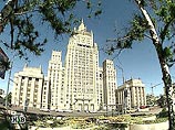 Москва угрожает Кишиневу адекватными мерами в ответ на задержание в Молдавии российских наблюдателей Москва угрожает Кишиневу адекватными мерами в ответ на задержание в Молдавии российских наблюдателей