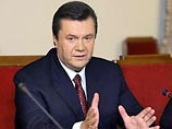 Прокуратура  Донецкой области выяснила, что две судимости Януковича не были сняты