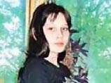В ночь на пятницу у Вали начались роды, и малолетнюю беременную стали экстренно готовить к операции В ночь на пятницу у Вали начались роды, и малолетнюю беременную стали экстренно готовить к операции