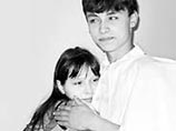 11-летняя москвичка родила девочку 11-летняя москвичка родила девочку