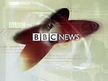 Телерадиокорпорация BBC больше не будет называть организаторов взрывов в Лондоне террористами. Об этом стало известно в понедельник вечером. Слово "террорист" будет заменено во всех репортажах на более нейтральное слово &#8211; "бомбист"