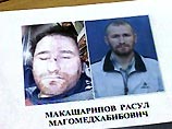 В Дагестане боевики угрожают убийствами семьям милиционеров: уже застрелен майор милиции