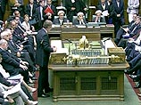 Запрет на посещение Лондона американскими военными отменен Запрет на посещение Лондона американскими военными отменен