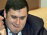 СМИ: уголовное дело против Касьянова развивается по сценарию преследования Ходорковского