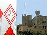 Торжественная коронация Альбера с присутствием высоких иностранных гостей состоится гораздо позднее, 19 ноября