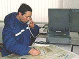 В Челябинской области сгорел частный деревянный дом: погибли 3 ребенка В Челябинской области сгорел частный деревянный дом: погибли 3 ребенка